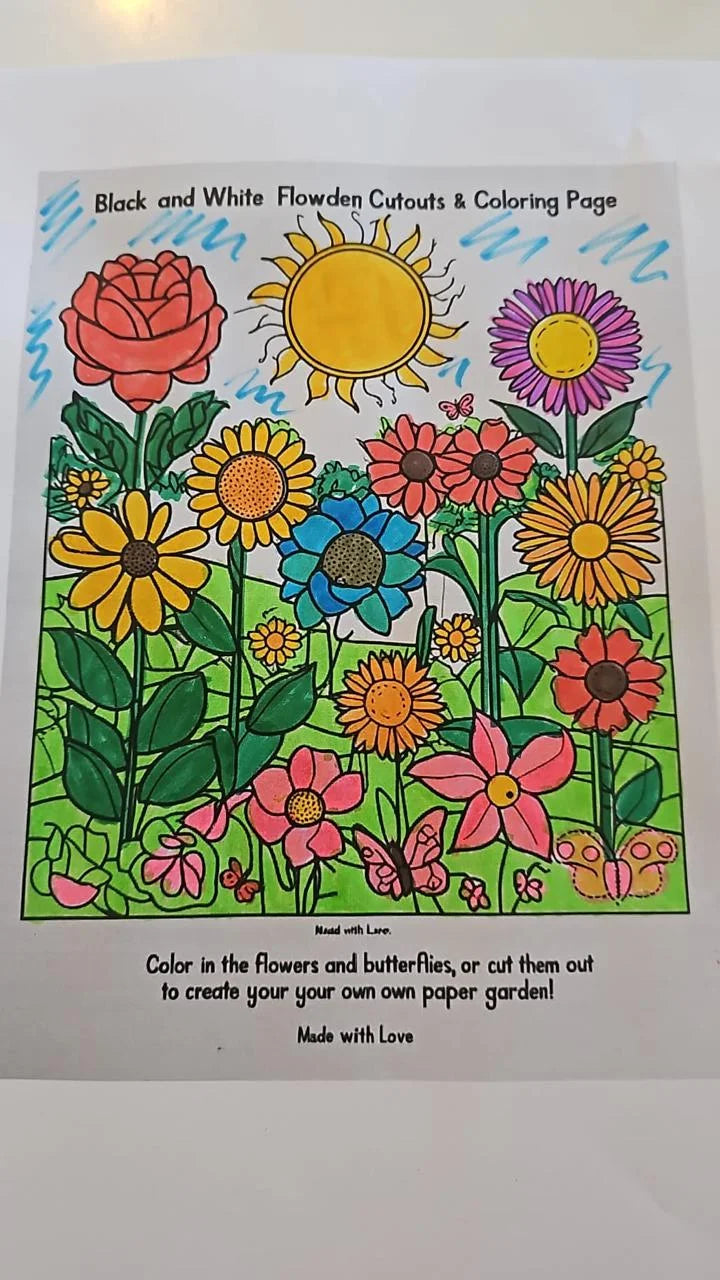 Mom, My Everything - Cardsiogram
